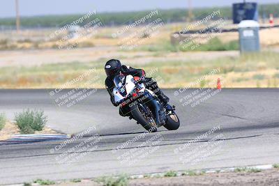 media/Aug-06-2023-TrackDaz (Sun) [[ac7f4f6367]]/B Group/sweeper/